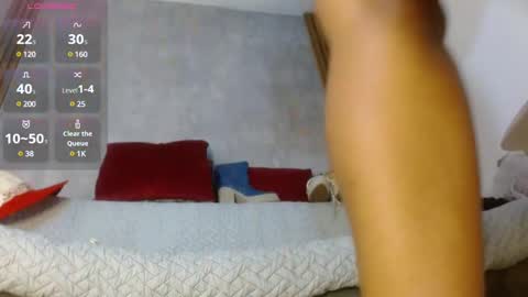 Wendy online show from February 12, 2025, 11:51 am