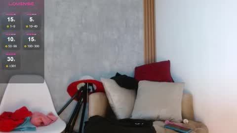 Wendy online show from March 10, 2025, 11:32 am