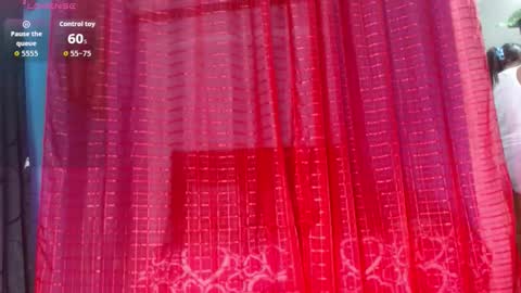 Wendy online show from September 9, 2025, 10:48 am