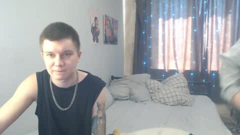 Snapshot of wendy_the_witch chatting on June 4, 2026, 8:09 am Wendy online show from June 4, 2026, 8:09 am