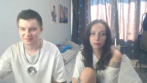 Snapshot of wendy_the_witch chatting on June 6, 2026, 8:52 am Wendy online show from June 6, 2026, 8:52 am