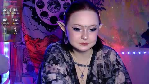 Snapshot of wendy_u_okay chatting on November 8, 2025, 3:34 pm Wendy online show from November 8, 2025, 3:34 pm