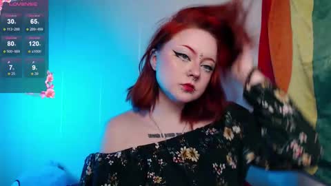 Snapshot of wendy_u_okay chatting on January 9, 2026, 4:26 am Wendy online show from January 9, 2026, 4:26 am