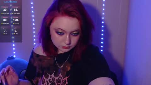 Snapshot of wendy_u_okay chatting on February 17, 2026, 1:57 am Wendy online show from February 17, 2026, 1:57 am