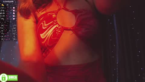 wendyemily online show from January 1, 2025, 8:45 am