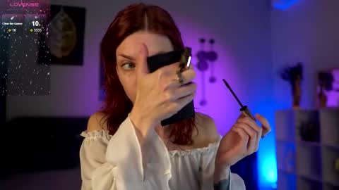 Wendy online show from September 17, 2025, 8:38 am