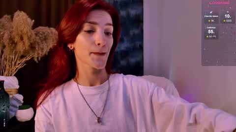 Wendy online show from November 6, 2025, 9:10 am