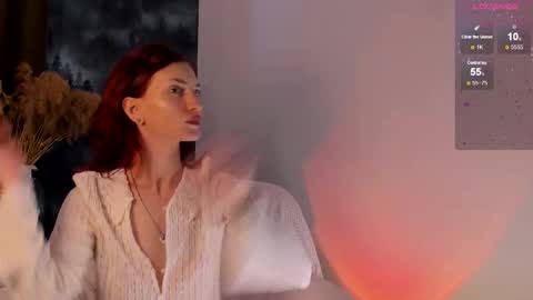 Wendy online show from November 8, 2025, 9:20 am