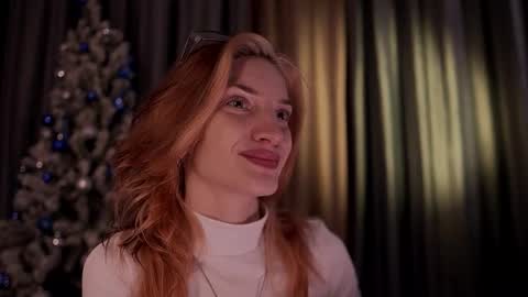 Wendy online show from January 5, 2026, 5:27 pm