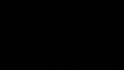 Eva online show from April 2, 2026, 10:40 pm