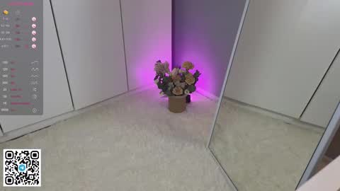 Snapshot of wendylovelylovew chatting on March 9, 2025, 2:10 pm Wendy online show from March 9, 2025, 2:10 pm