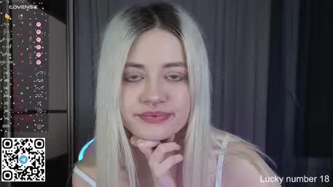 Wendy online show from February 2, 2026, 4:06 pm