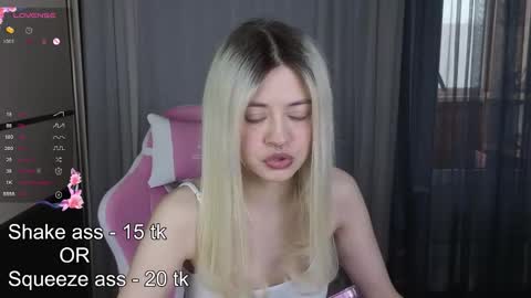 Wendy online show from February 27, 2026, 1:22 pm