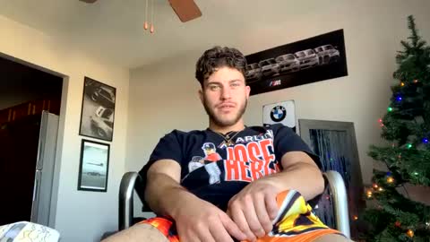 Topjitt online show from December 31, 2024, 6:35 pm