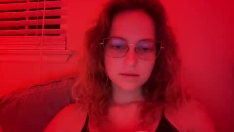 Snapshot of wenus_ss chatting on March 4, 2025, 6:47 am wenus_ss online show from March 4, 2025, 6:47 am