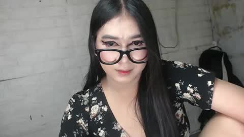 andrew online show from September 17, 2025, 6:53 pm