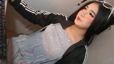 andrew online show from January 31, 2026, 11:36 pm