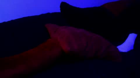 werhorny3 online show from January 16, 2026, 5:11 am