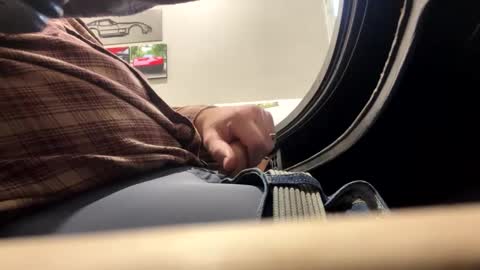 wes40960 online show from February 1, 2025, 7:02 pm