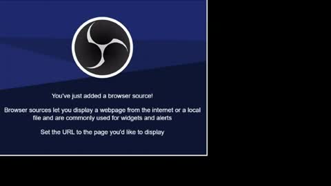 Snapshot of wes6981 chatting on June 12, 2026, 9:19 am wes6981 online show from June 12, 2026, 9:19 am