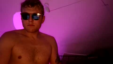 wesdenver online show from February 28, 2026, 11:00 am