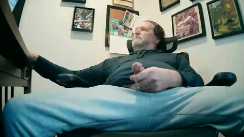 Snapshot of weseeyouwatching chatting on February 5, 2025, 5:20 pm weseeyouwatching online show from February 5, 2025, 5:20 pm