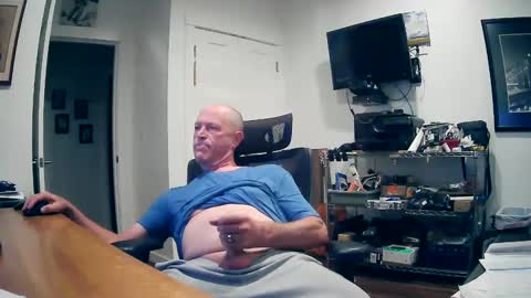 Snapshot of weseeyouwatching chatting on September 15, 2025, 4:45 am weseeyouwatching online show from September 15, 2025, 4:45 am