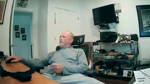 Snapshot of weseeyouwatching chatting on September 22, 2025, 5:37 pm weseeyouwatching online show from September 22, 2025, 5:37 pm