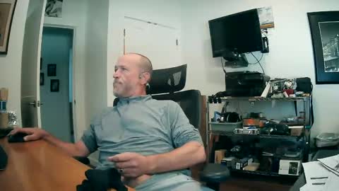 Snapshot of weseeyouwatching chatting on September 25, 2025, 7:06 pm weseeyouwatching online show from September 25, 2025, 7:06 pm