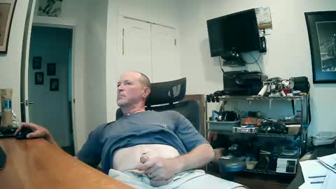 Snapshot of weseeyouwatching chatting on September 29, 2025, 7:30 pm weseeyouwatching online show from September 29, 2025, 7:30 pm