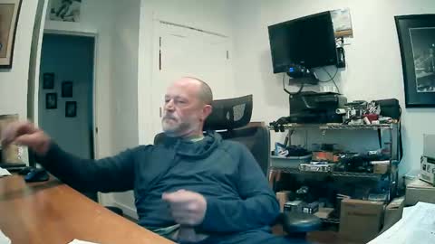 Snapshot of weseeyouwatching chatting on October 24, 2025, 5:20 pm weseeyouwatching online show from October 24, 2025, 5:20 pm