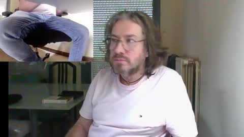 wesh wesh online show from February 3, 2026, 10:31 am