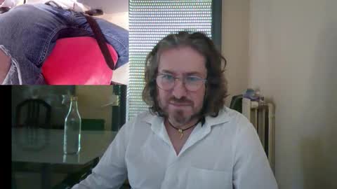 wesh wesh online show from February 26, 2026, 8:02 am