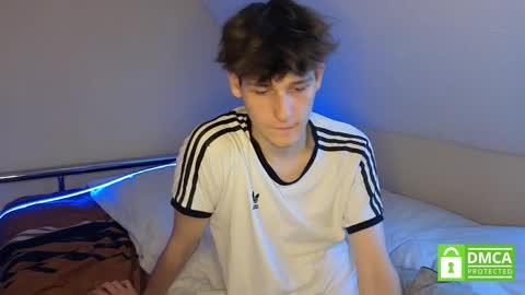 Snapshot of wesides chatting on September 13, 2025, 3:23 pm Dima and Alex online show from September 13, 2025, 3:23 pm