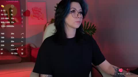 little girl who is always rightLisa online show from February 22, 2026, 1:18 am