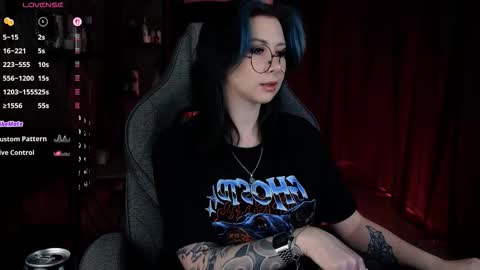 little girl who is always rightLisa online show from March 5, 2026, 1:34 am