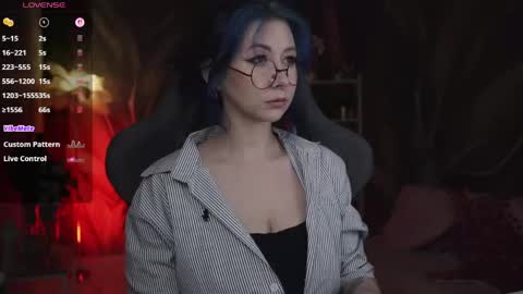 little girl who is always rightLisa online show from April 21, 2026, 1:42 am