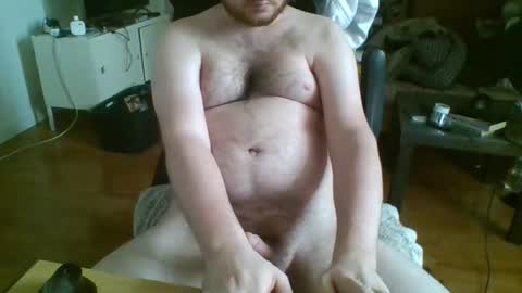 Melvin online show from November 12, 2025, 8:48 am