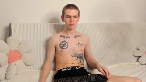 Snapshot of wesleyross chatting on December 27, 2024, 3:31 am Wes online show from December 27, 2024, 3:31 am