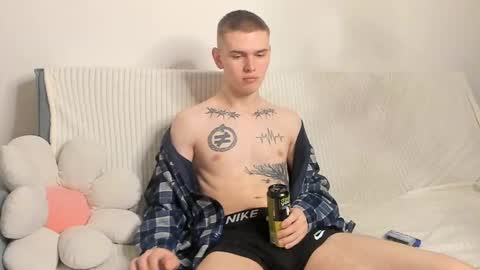 Snapshot of wesleyross chatting on December 29, 2024, 8:15 pm Wes online show from December 29, 2024, 8:15 pm