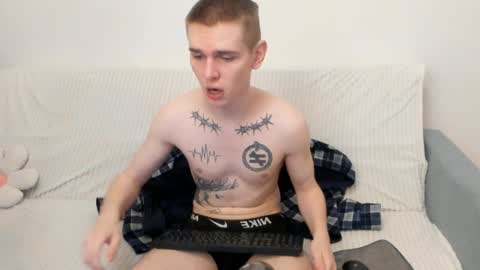 Snapshot of wesleyross chatting on January 8, 2025, 8:50 pm Wes online show from January 8, 2025, 8:50 pm