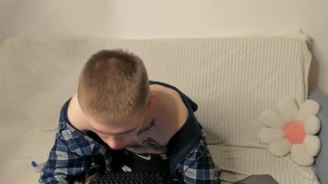 Snapshot of wesleyross chatting on January 9, 2025, 11:02 pm Wes online show from January 9, 2025, 11:02 pm