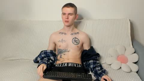 Snapshot of wesleyross chatting on January 12, 2025, 2:24 am Wes online show from January 12, 2025, 2:24 am