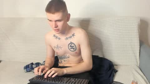 Snapshot of wesleyross chatting on January 15, 2025, 11:51 pm Wes online show from January 15, 2025, 11:51 pm