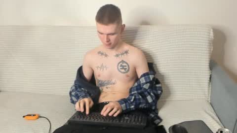 Snapshot of wesleyross chatting on January 16, 2025, 2:51 am Wes online show from January 16, 2025, 2:51 am