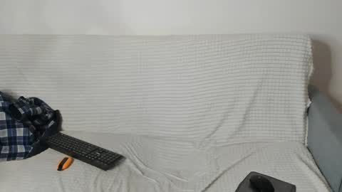 Snapshot of wesleyross chatting on January 16, 2025, 5:53 am Wes online show from January 16, 2025, 5:53 am