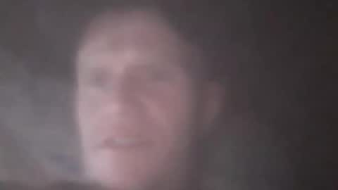 Hot88men online show from November 6, 2025, 4:35 am