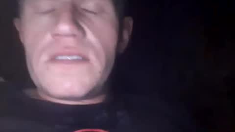 Hot88men online show from November 7, 2025, 2:00 am