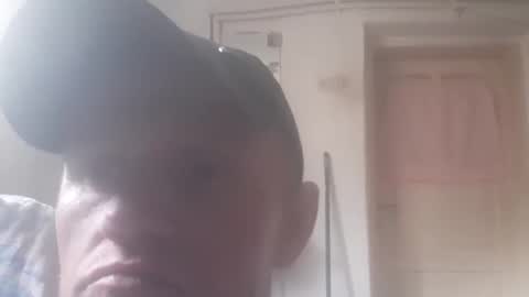 Hot88men online show from November 11, 2025, 10:48 am