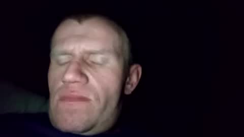 Hot88men online show from November 22, 2025, 3:27 am